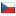 statuss.cz is hosted in Czech Republic